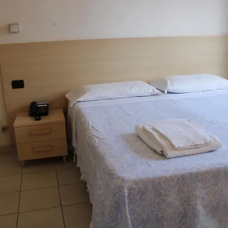 Alimini Con Piscina Appartamento *